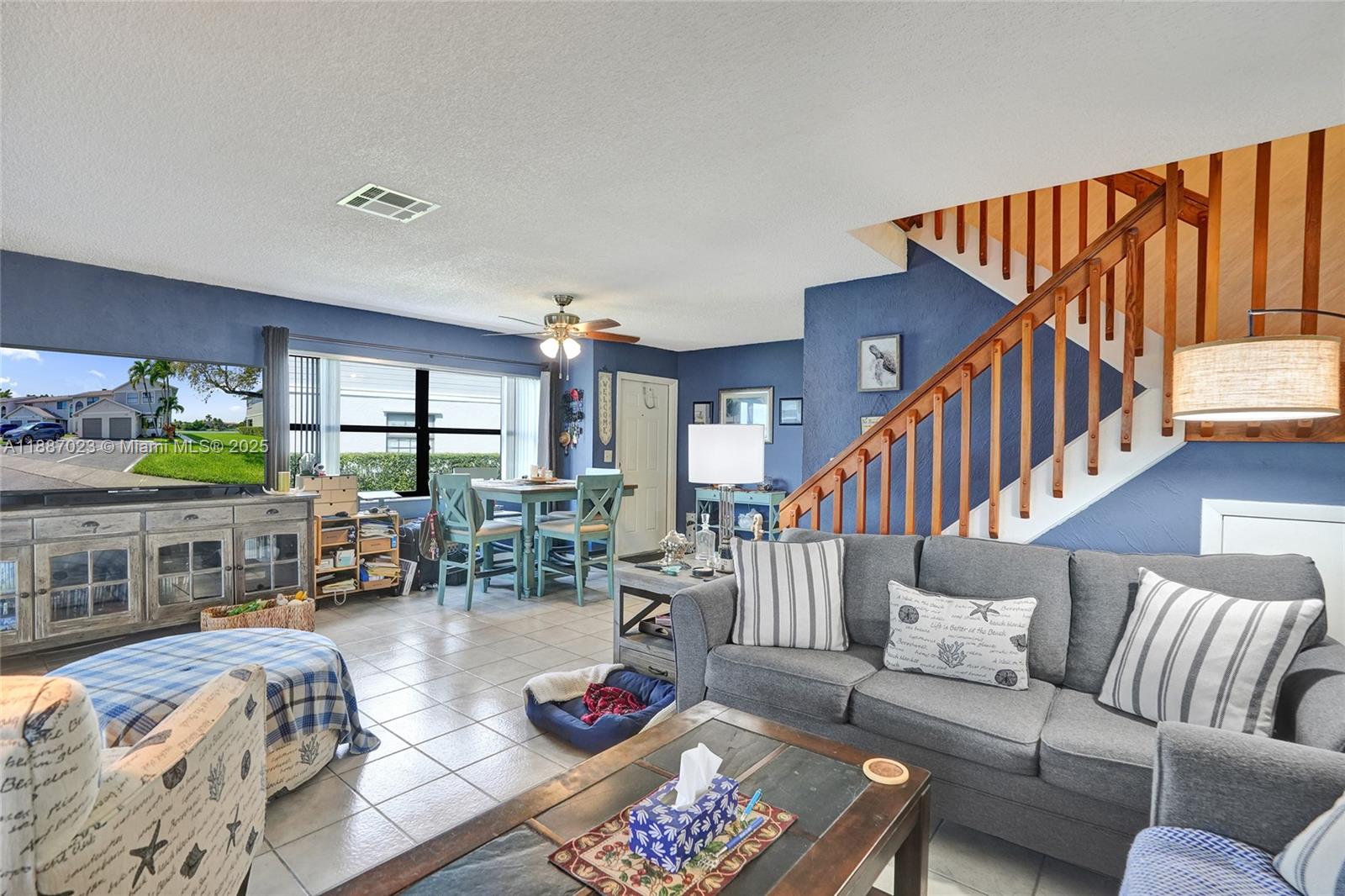 PEMBROKE POINTE SECTION T - Residential