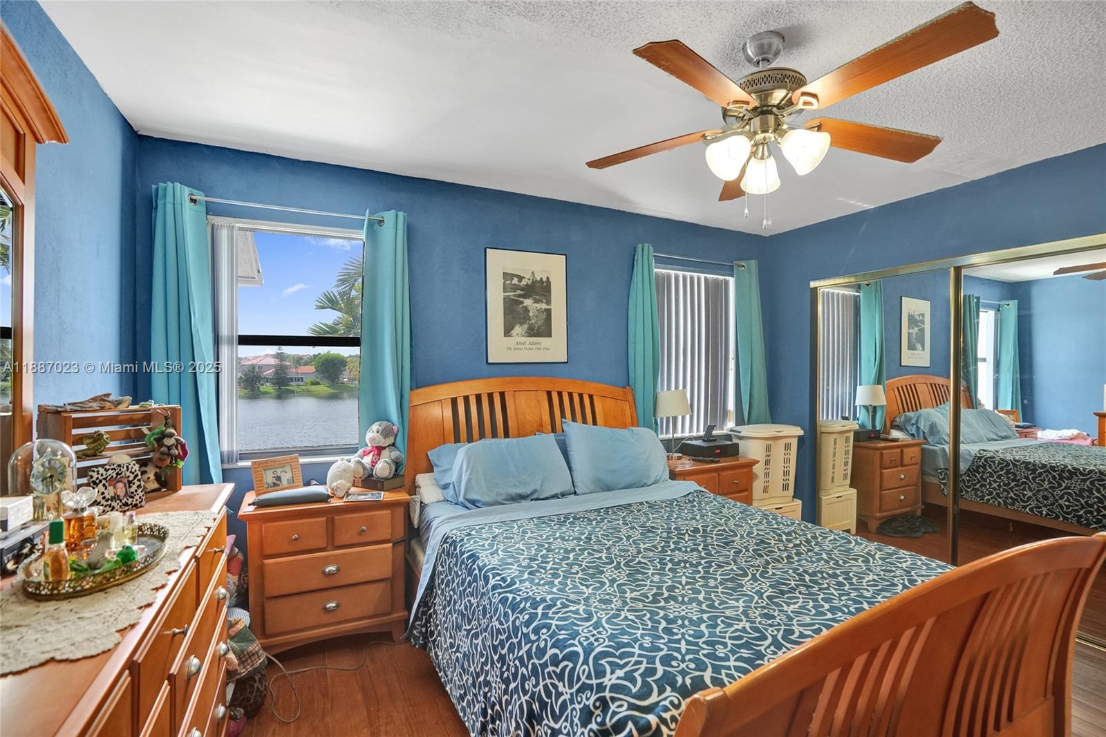 PEMBROKE POINTE SECTION T - Residential