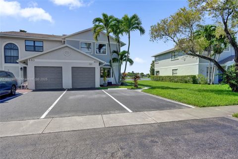 Pembroke Pines FL 33026