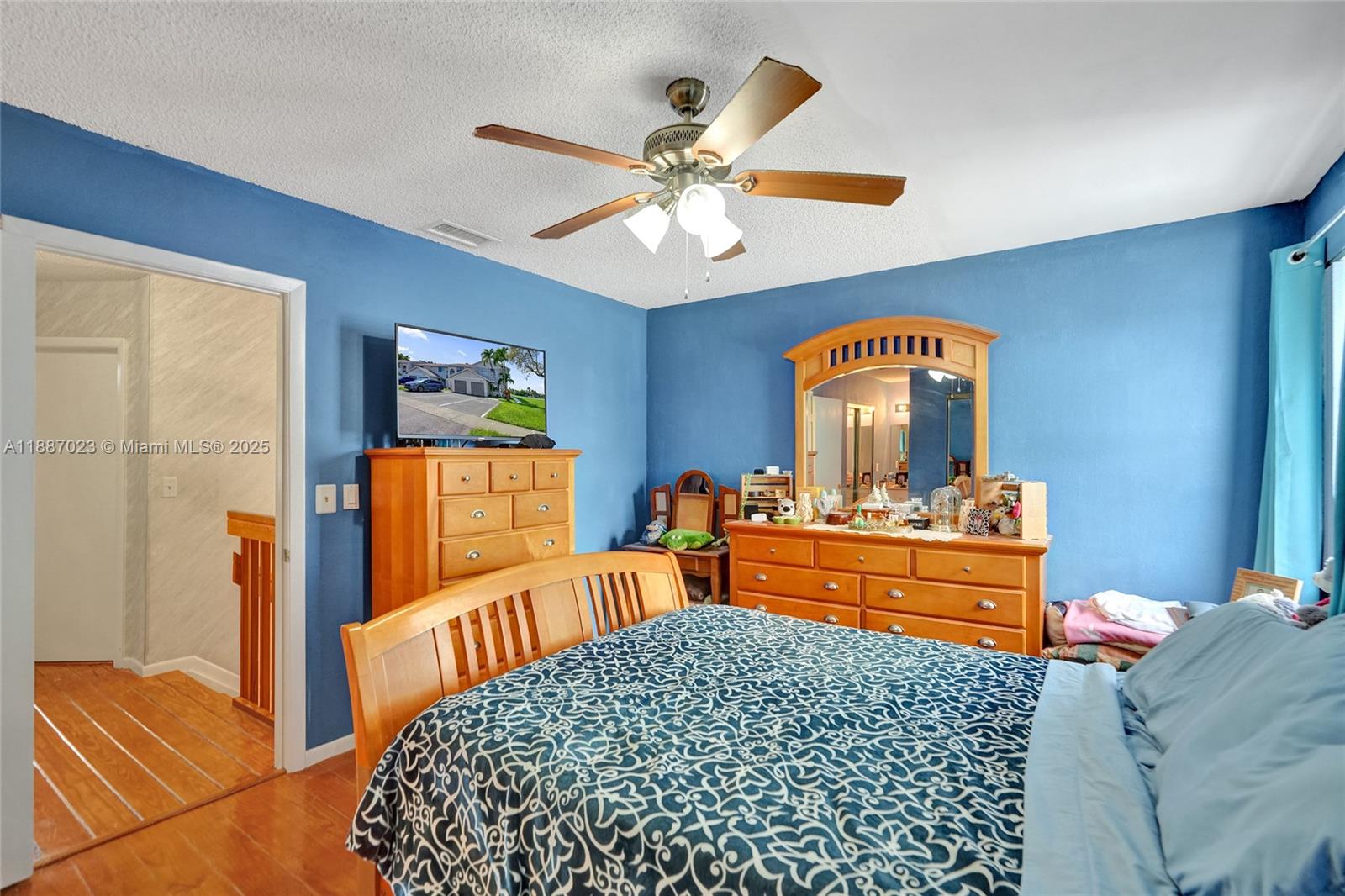 PEMBROKE POINTE SECTION T - Residential