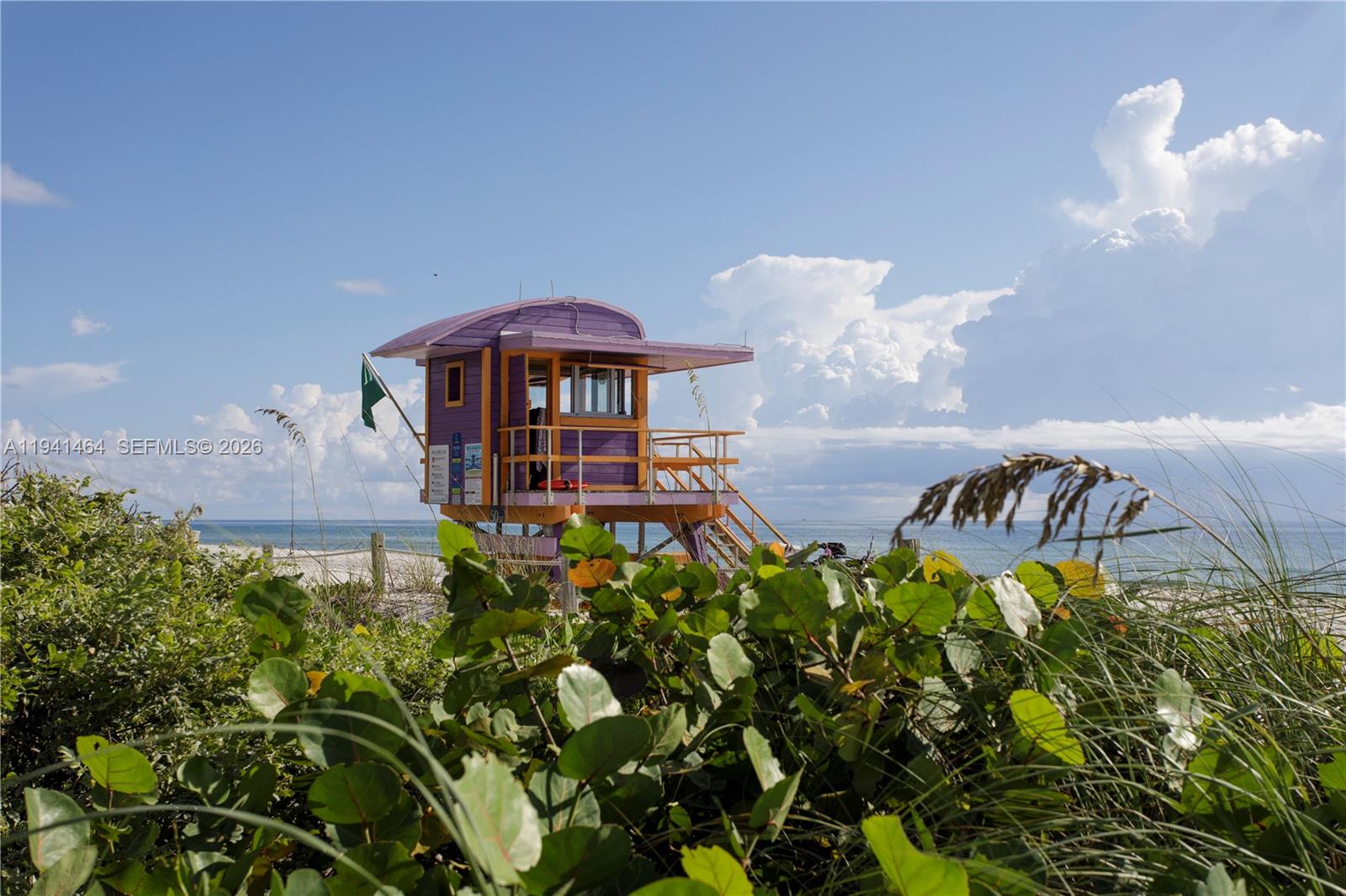 0HE CARRIAGE CLUB SOUTH C - Residential