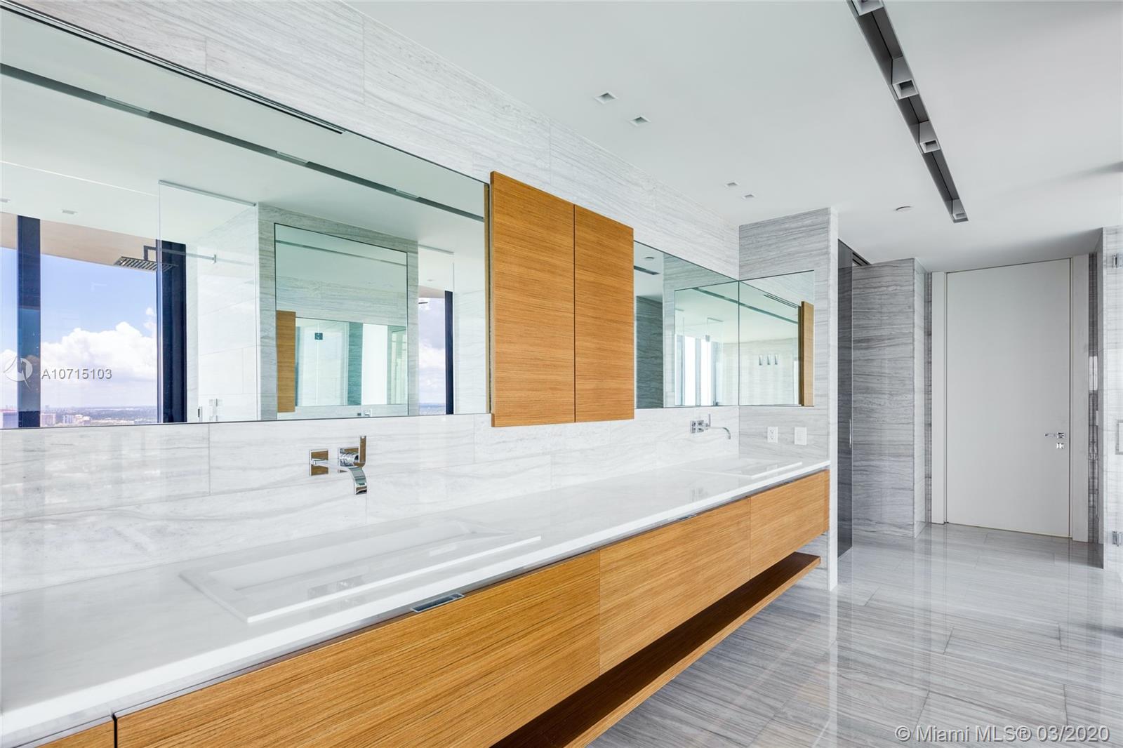 REGALIA CONDO - Residential