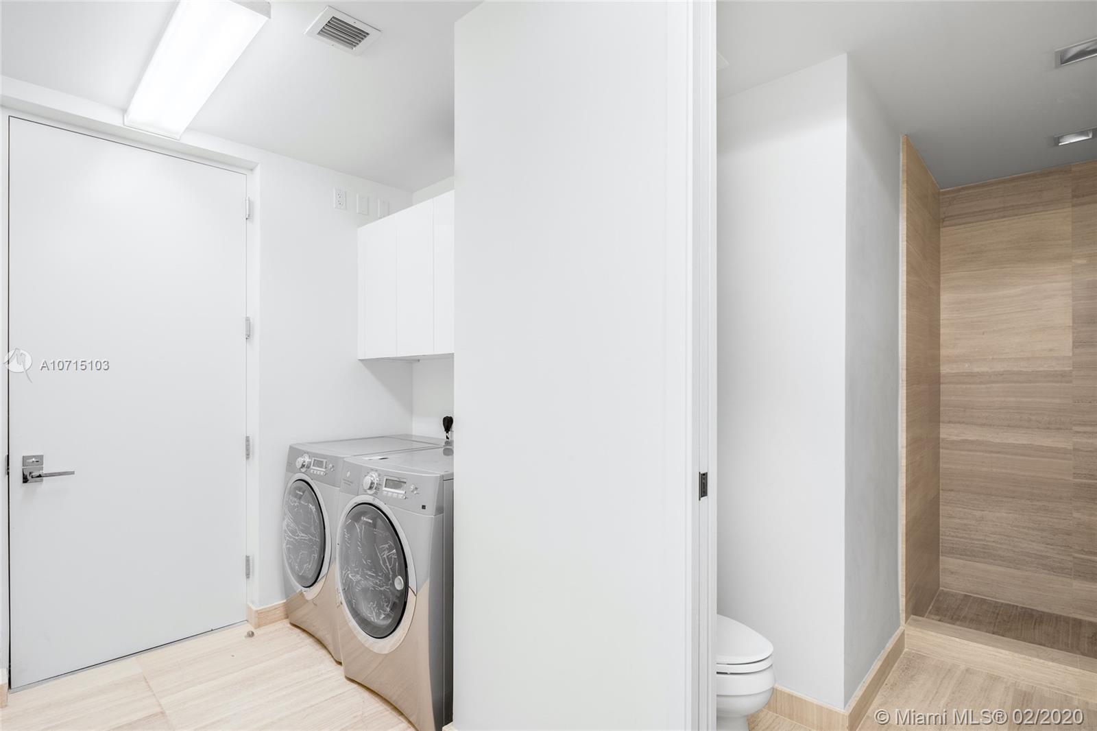 REGALIA CONDO - Residential