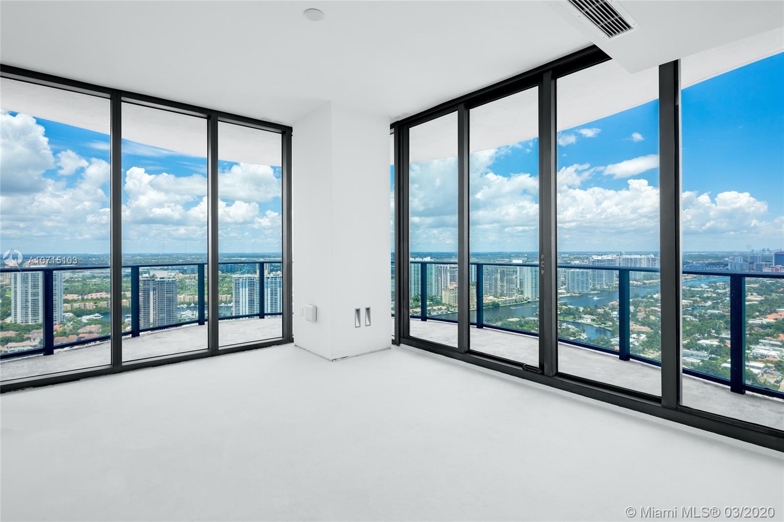 REGALIA CONDO - Residential