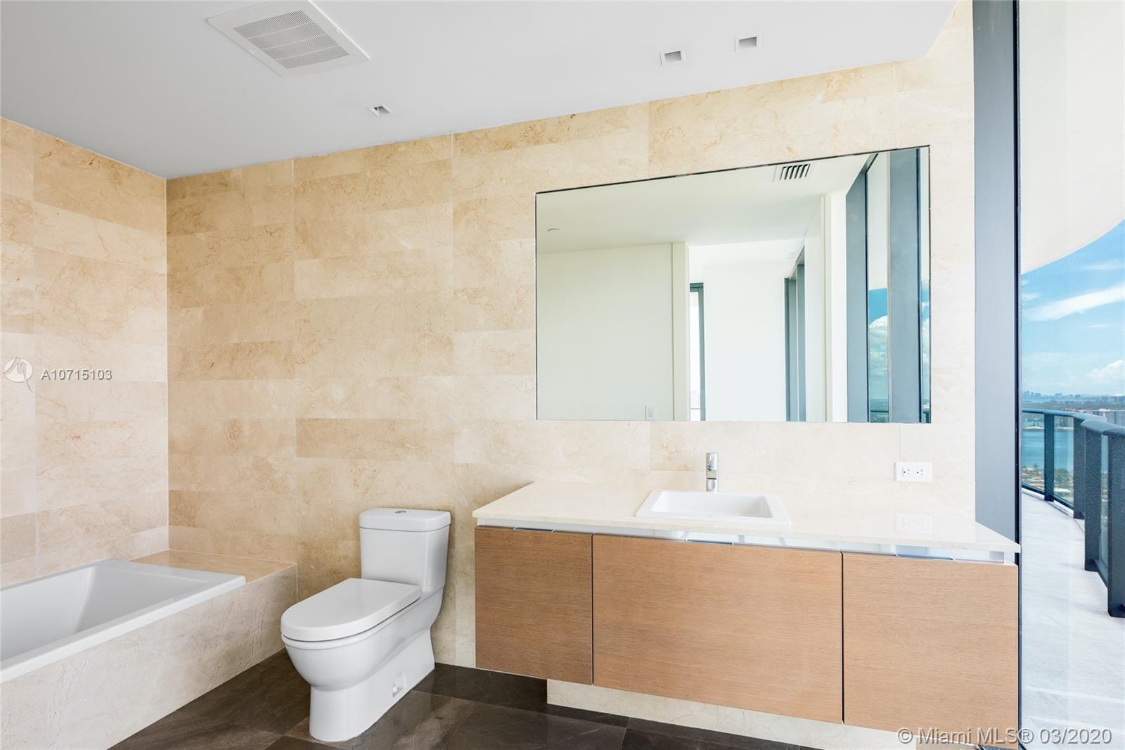 REGALIA CONDO - Residential