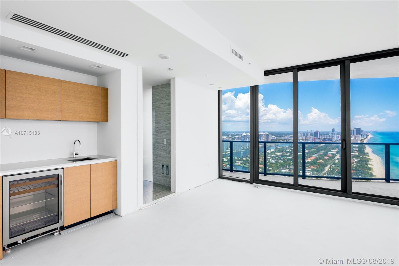 REGALIA CONDO - Residential