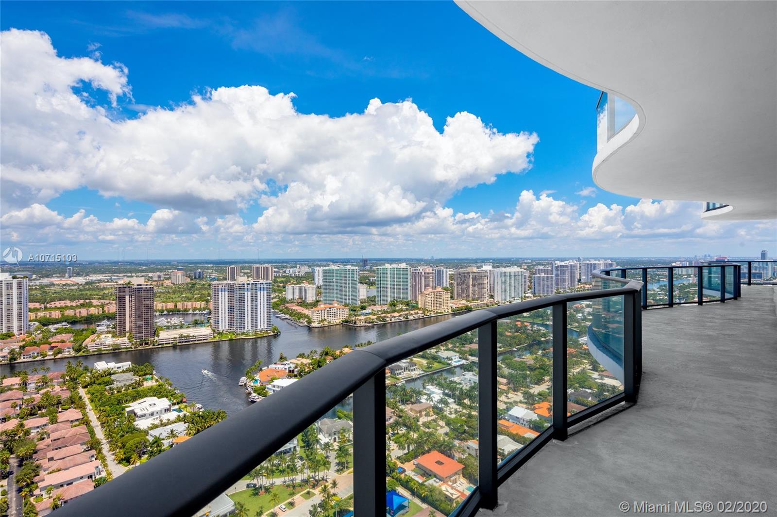 REGALIA CONDO - Residential