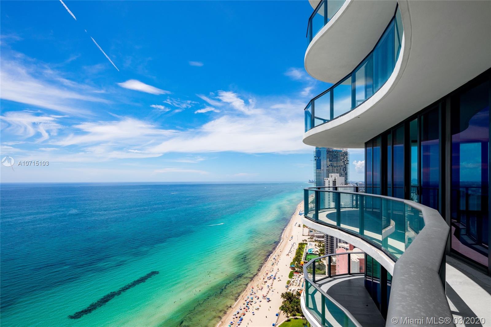 REGALIA CONDO - Residential