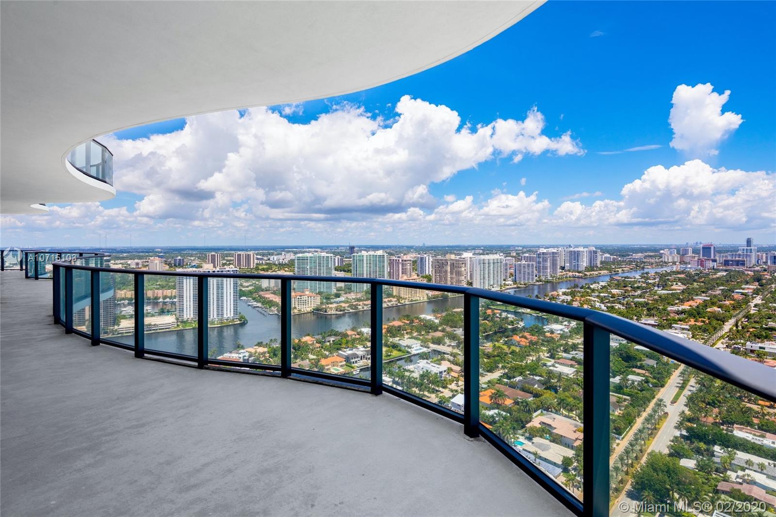 REGALIA CONDO - Residential