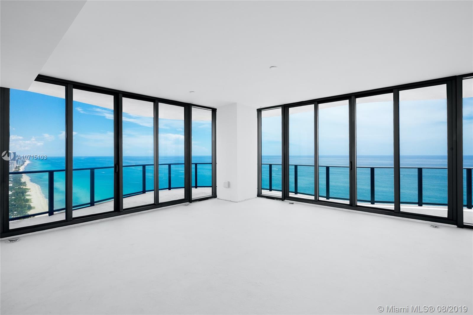 REGALIA CONDO - Residential