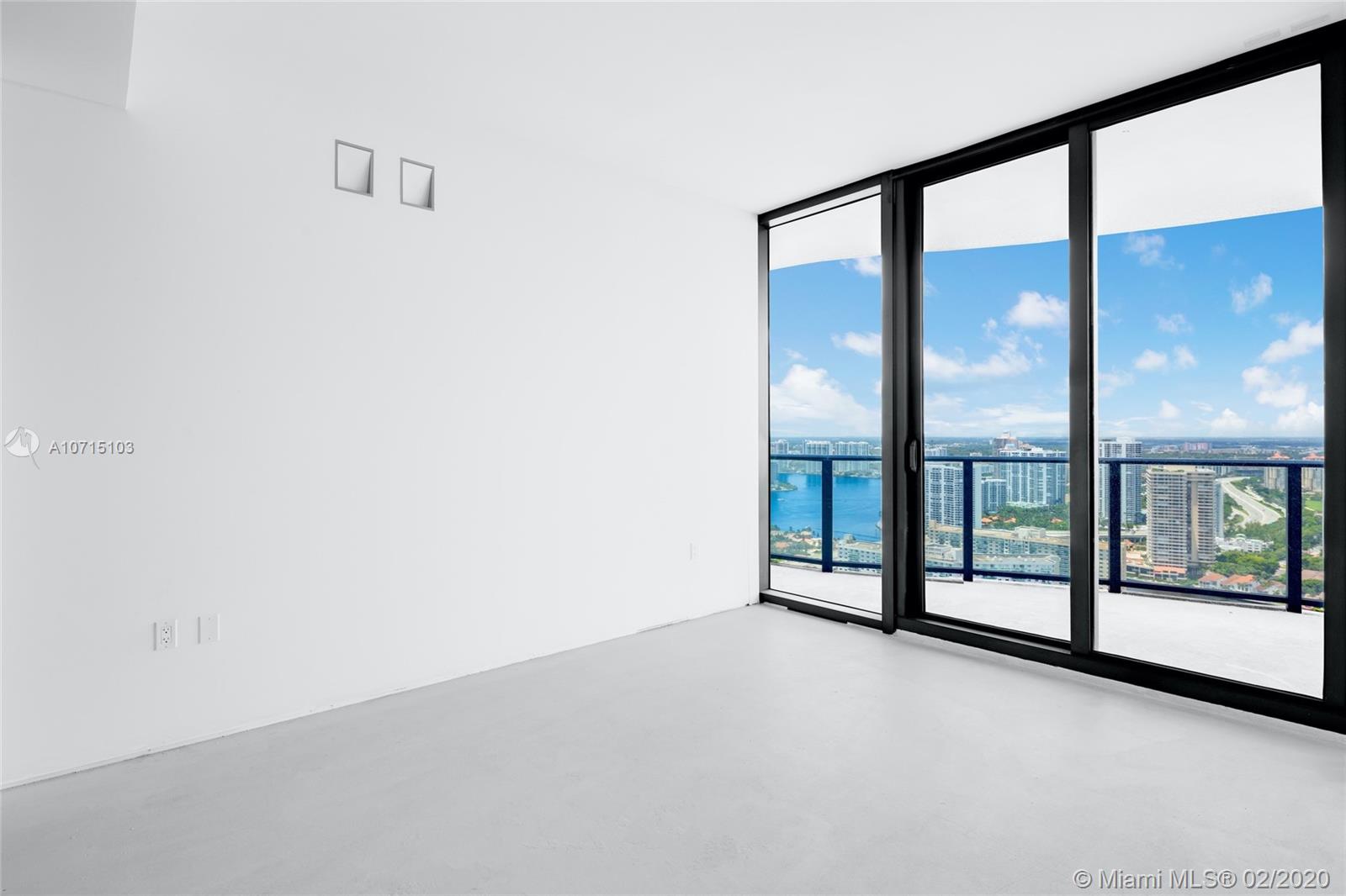 REGALIA CONDO - Residential