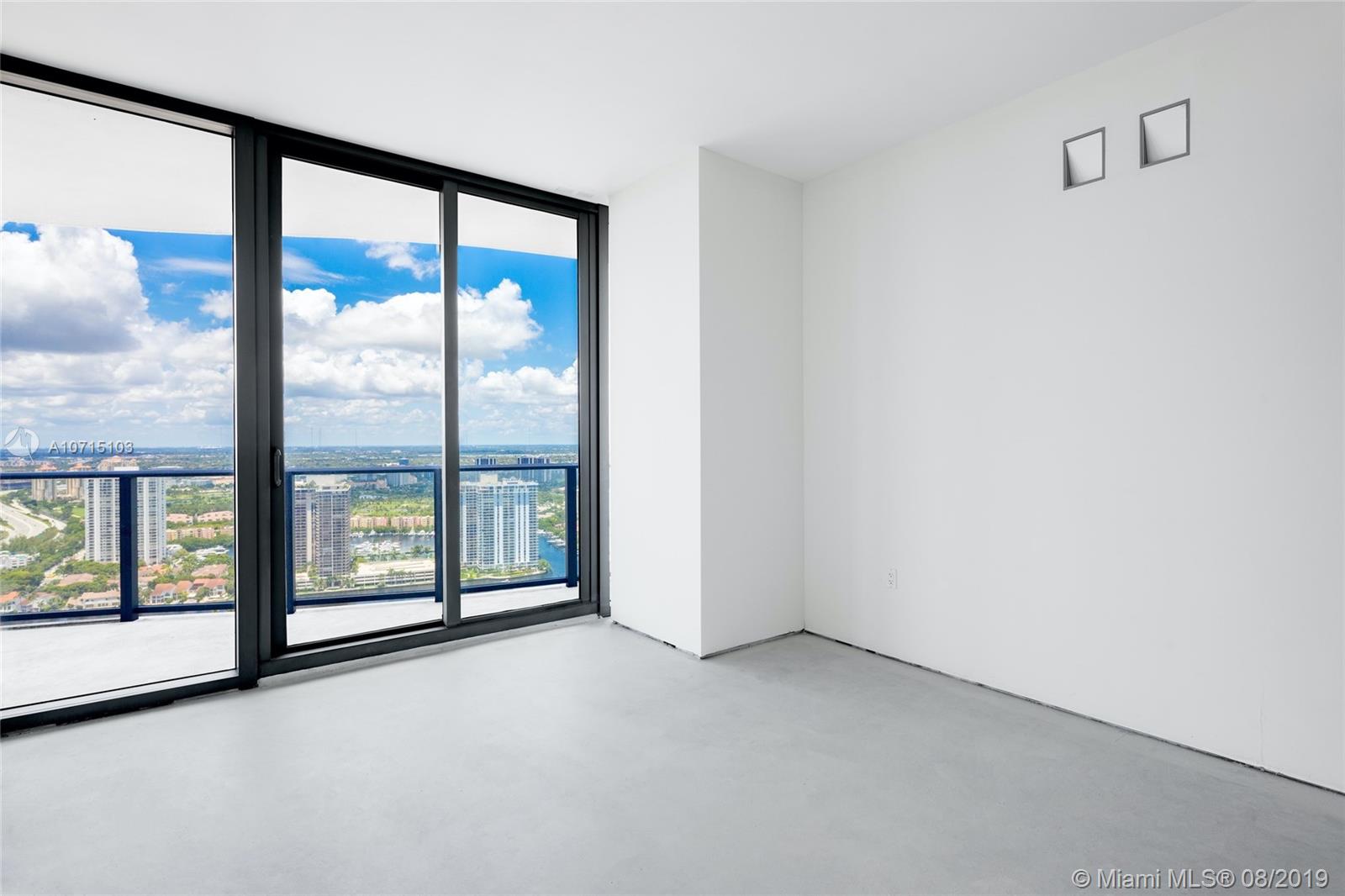 REGALIA CONDO - Residential