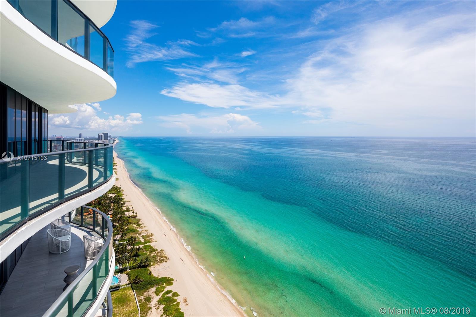 REGALIA CONDO - Residential