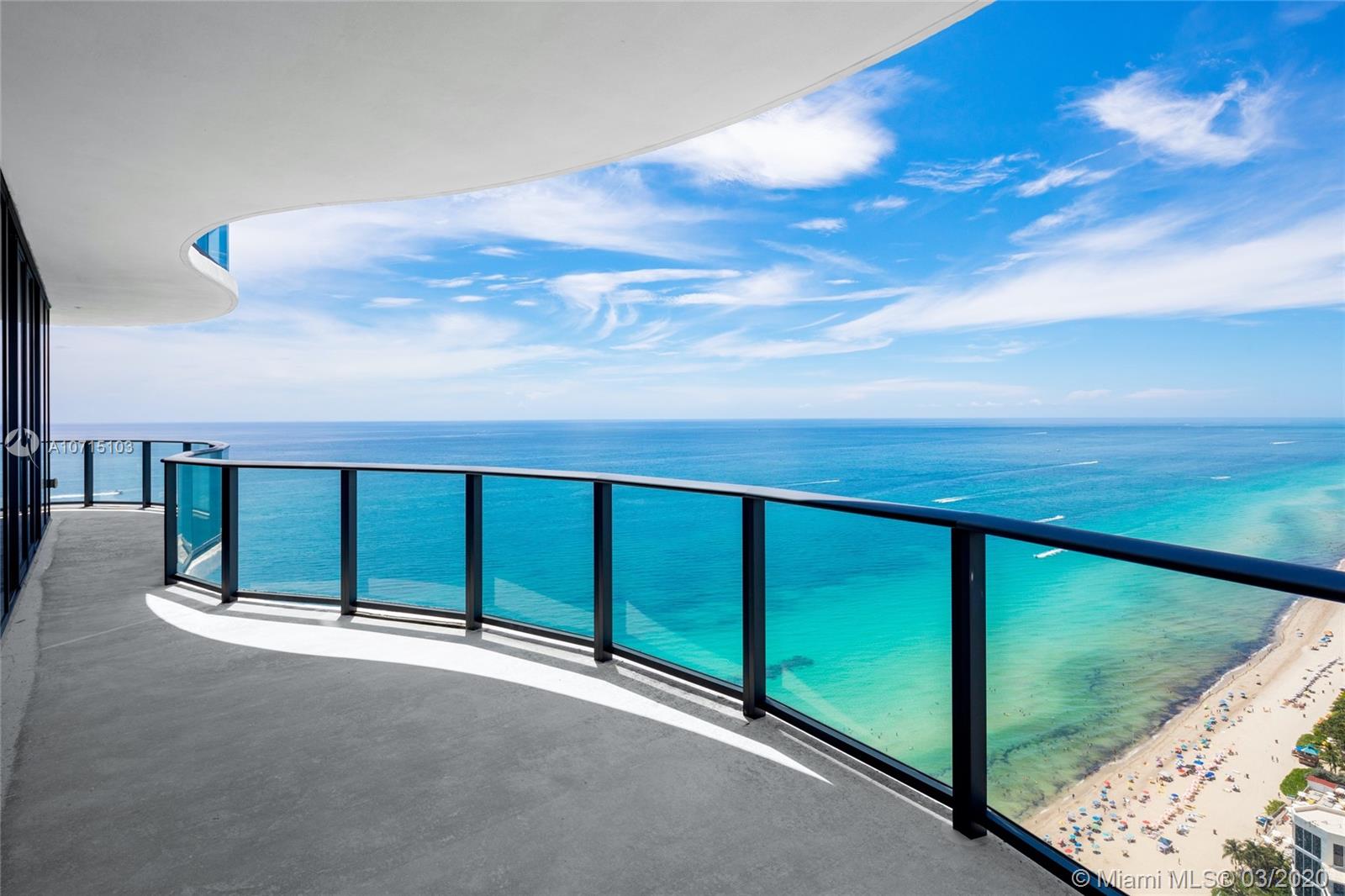 REGALIA CONDO - Residential