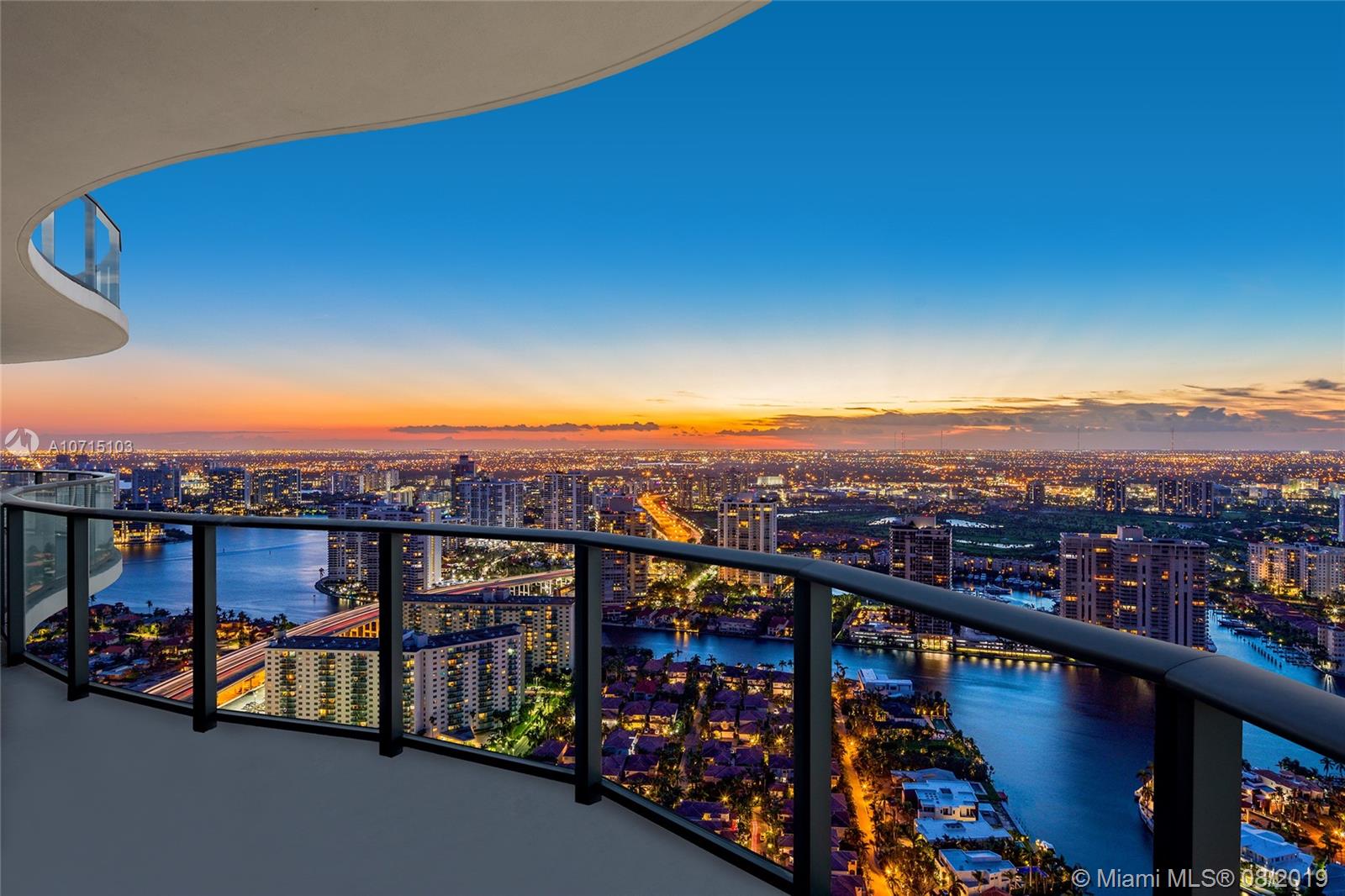 REGALIA CONDO - Residential