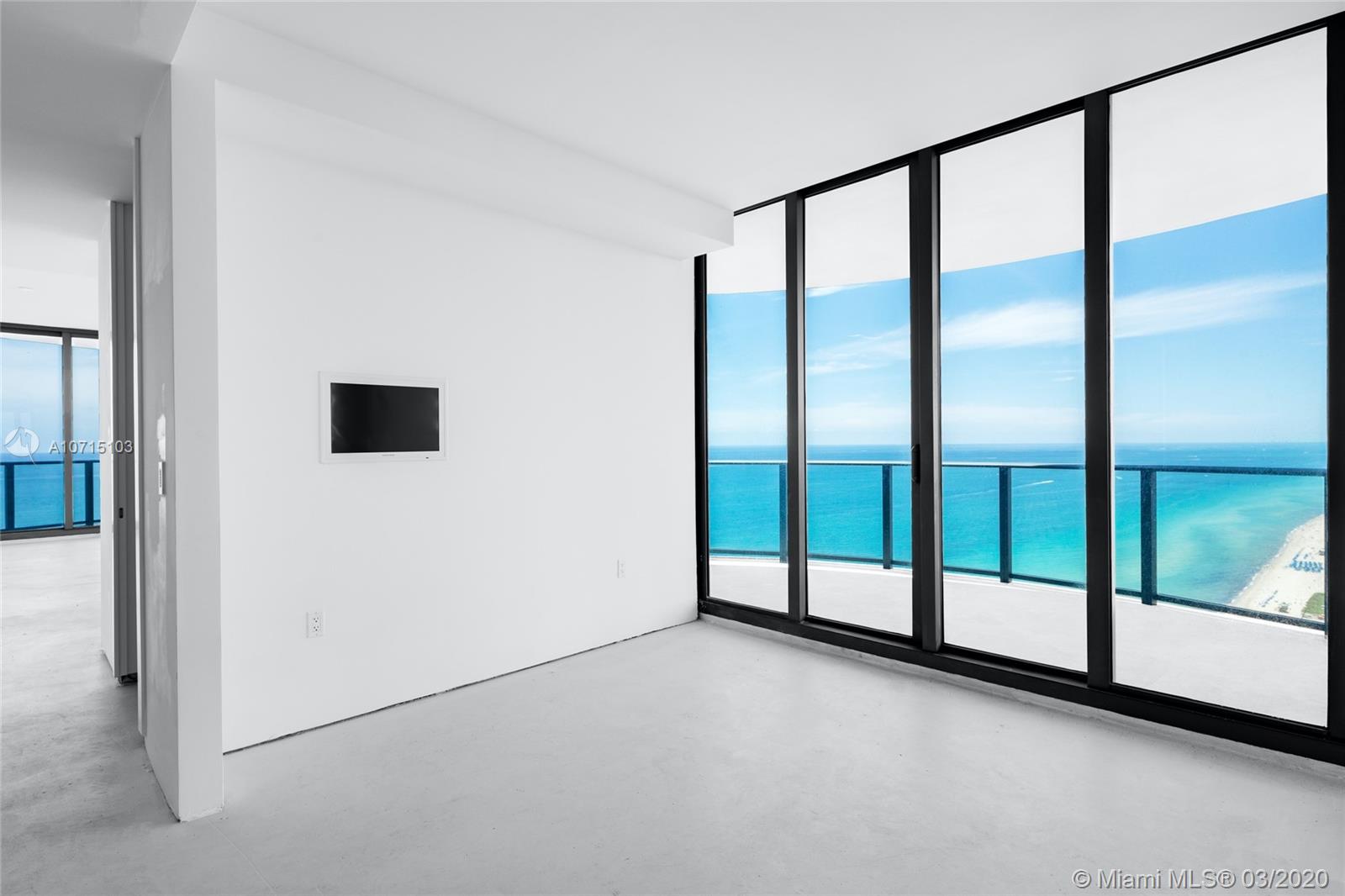 REGALIA CONDO - Residential