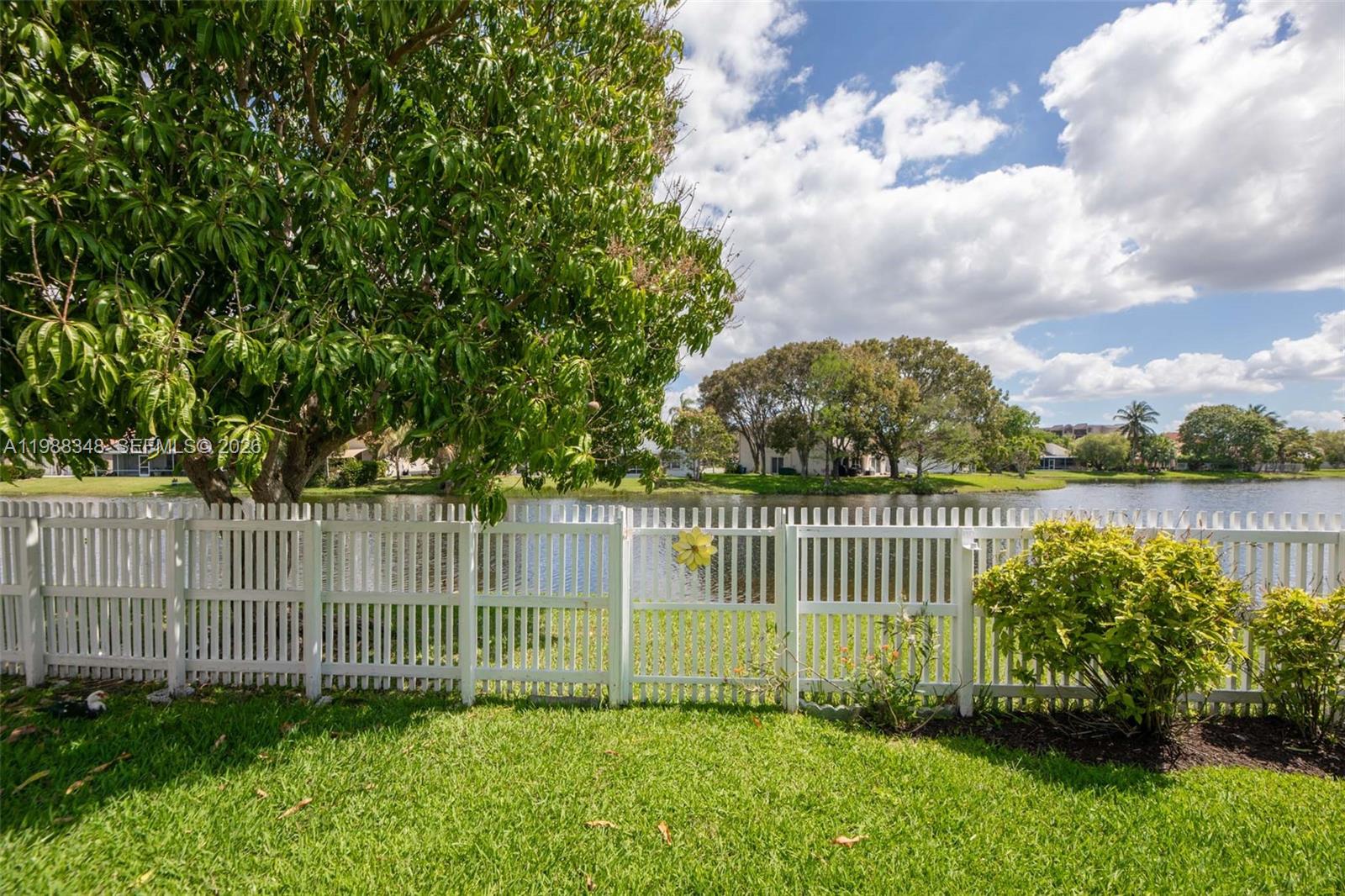 BONAVENTURE - Residential