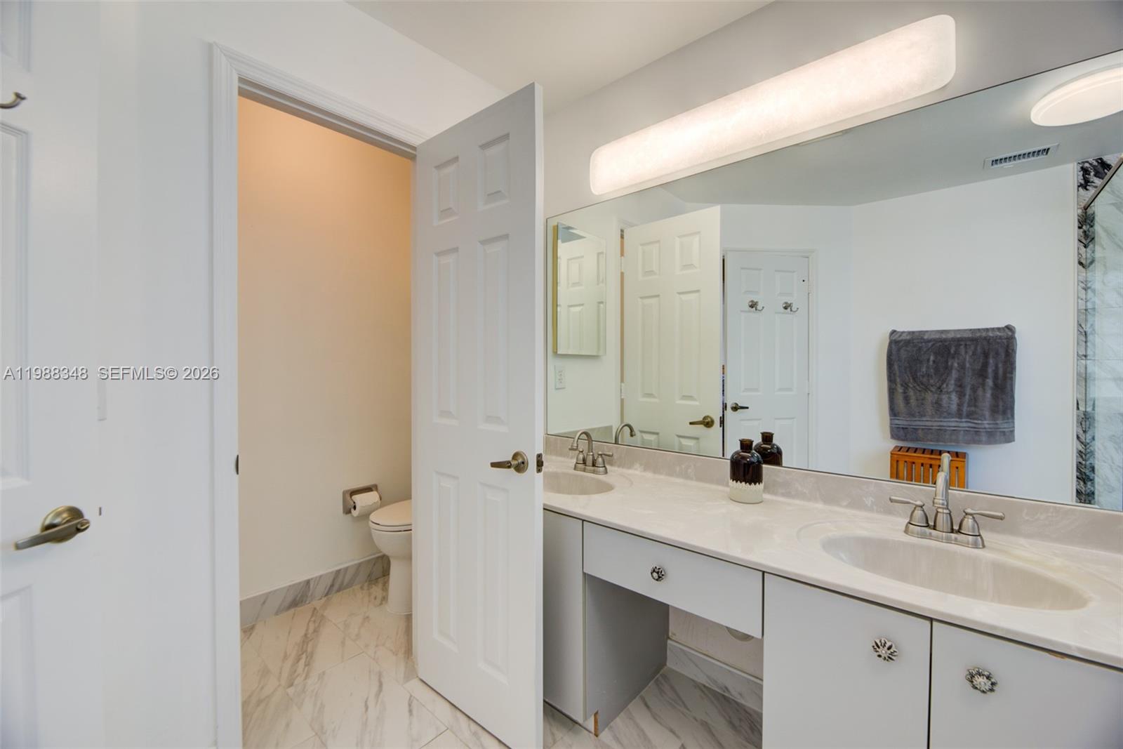 BONAVENTURE - Residential