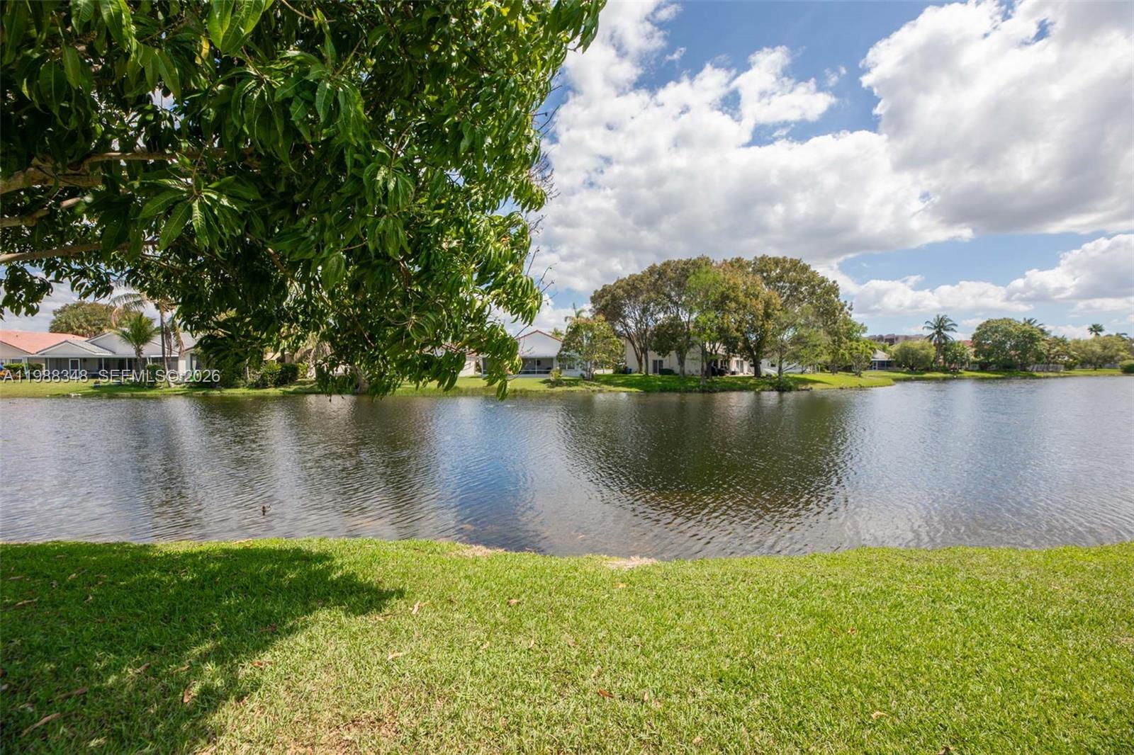 BONAVENTURE - Residential