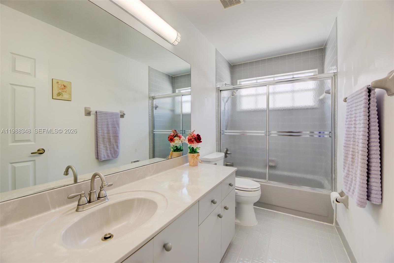 BONAVENTURE - Residential