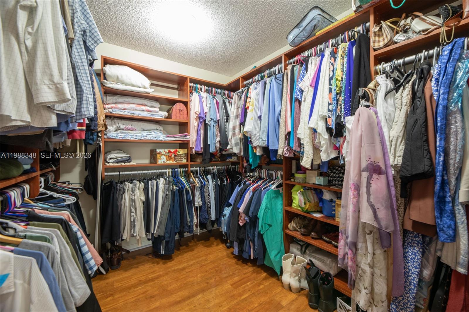 BONAVENTURE - Residential