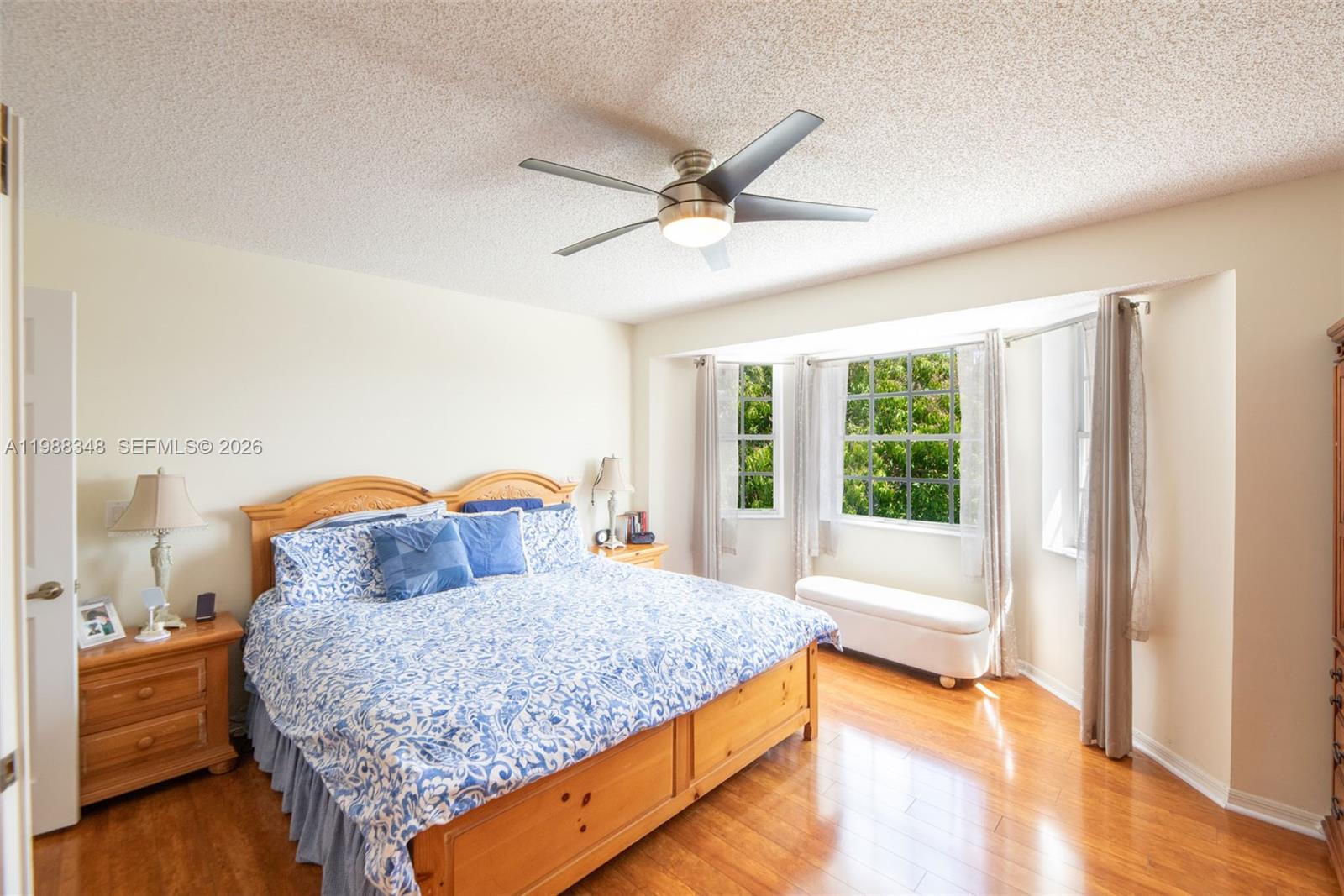 BONAVENTURE - Residential