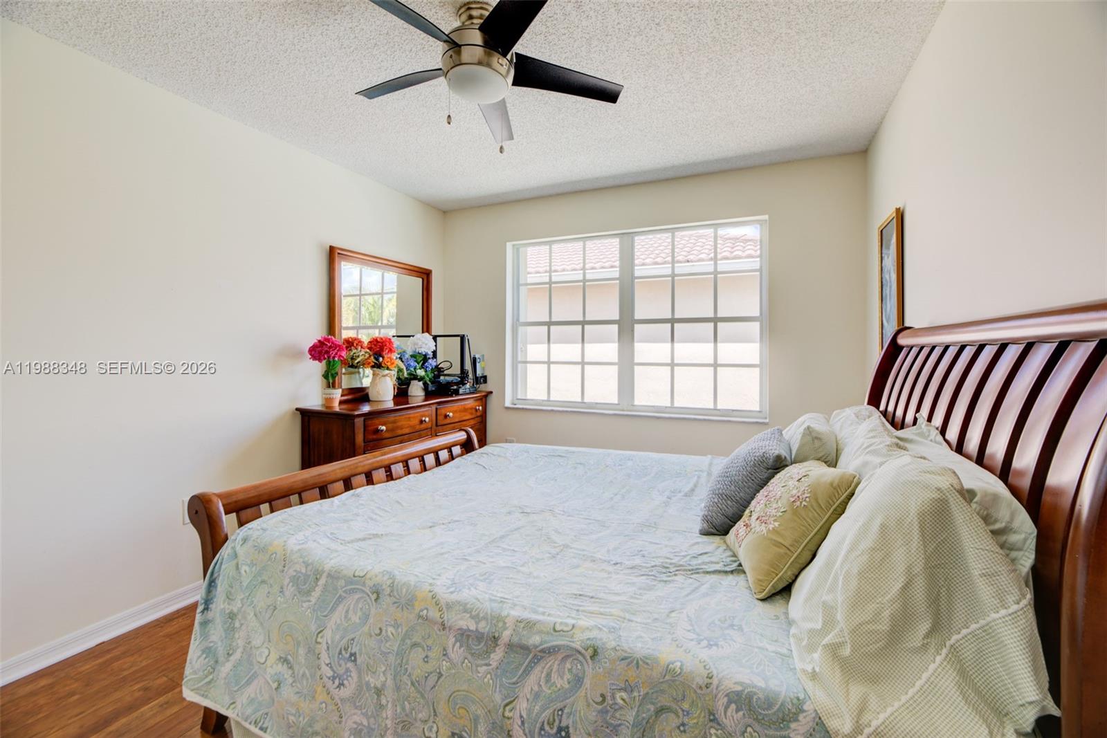 BONAVENTURE - Residential