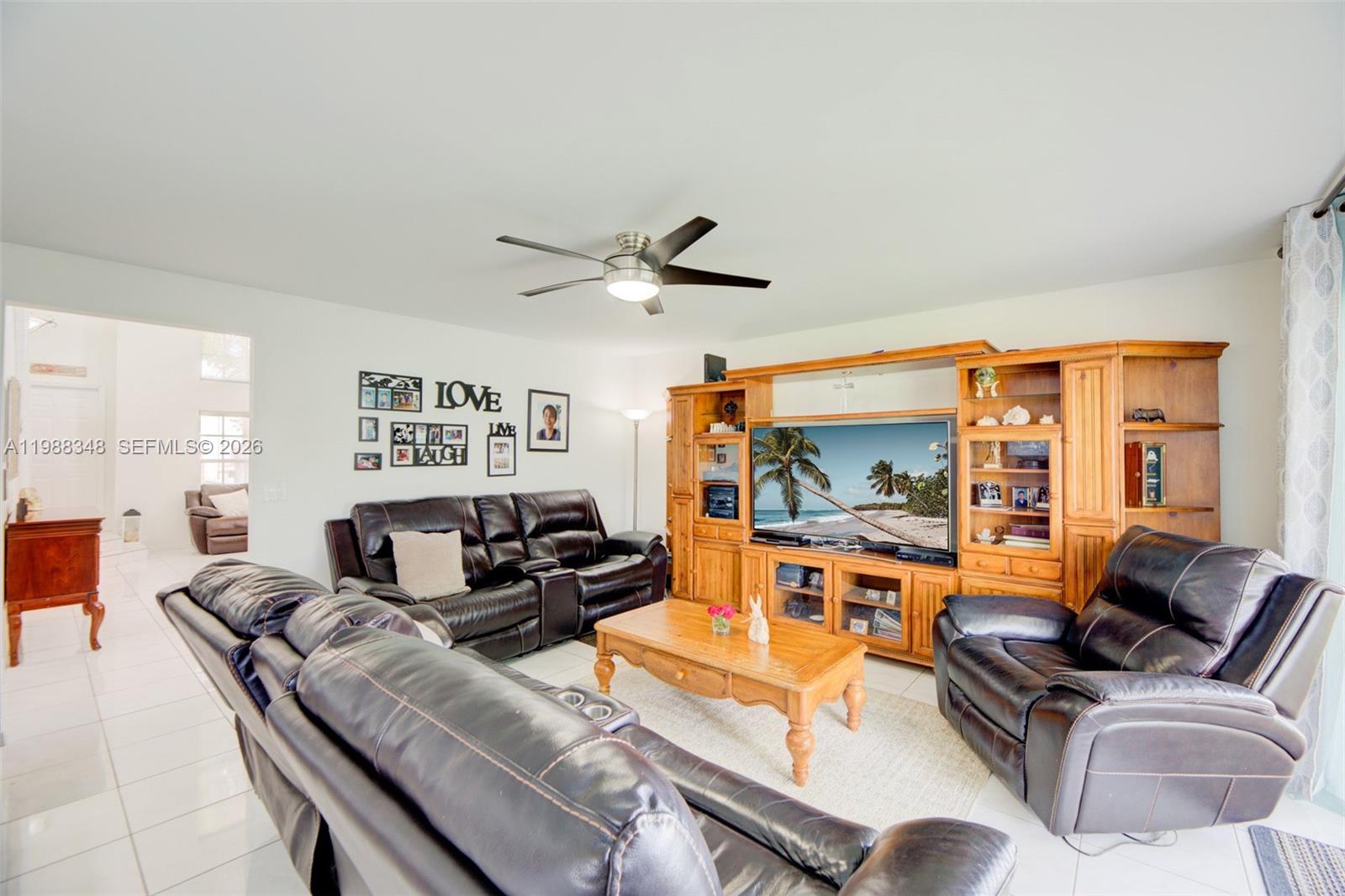 BONAVENTURE - Residential