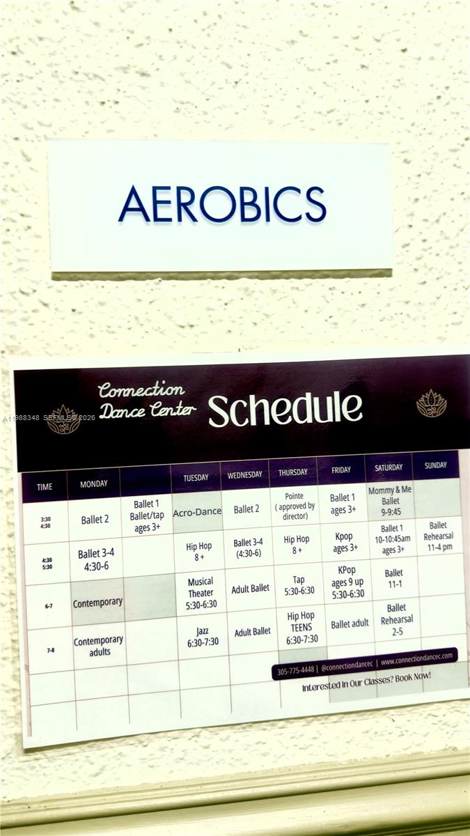 BONAVENTURE - Residential