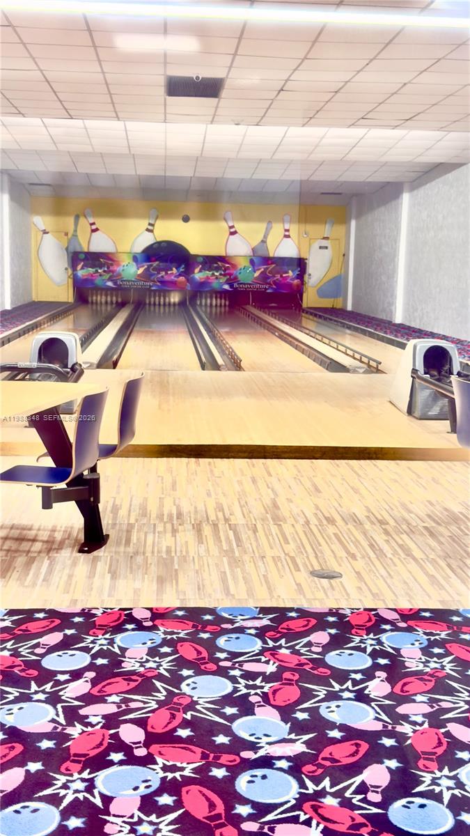 BONAVENTURE - Residential