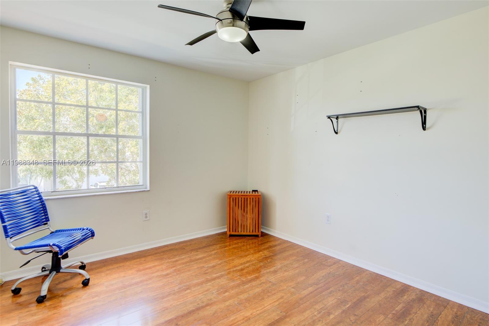 BONAVENTURE - Residential