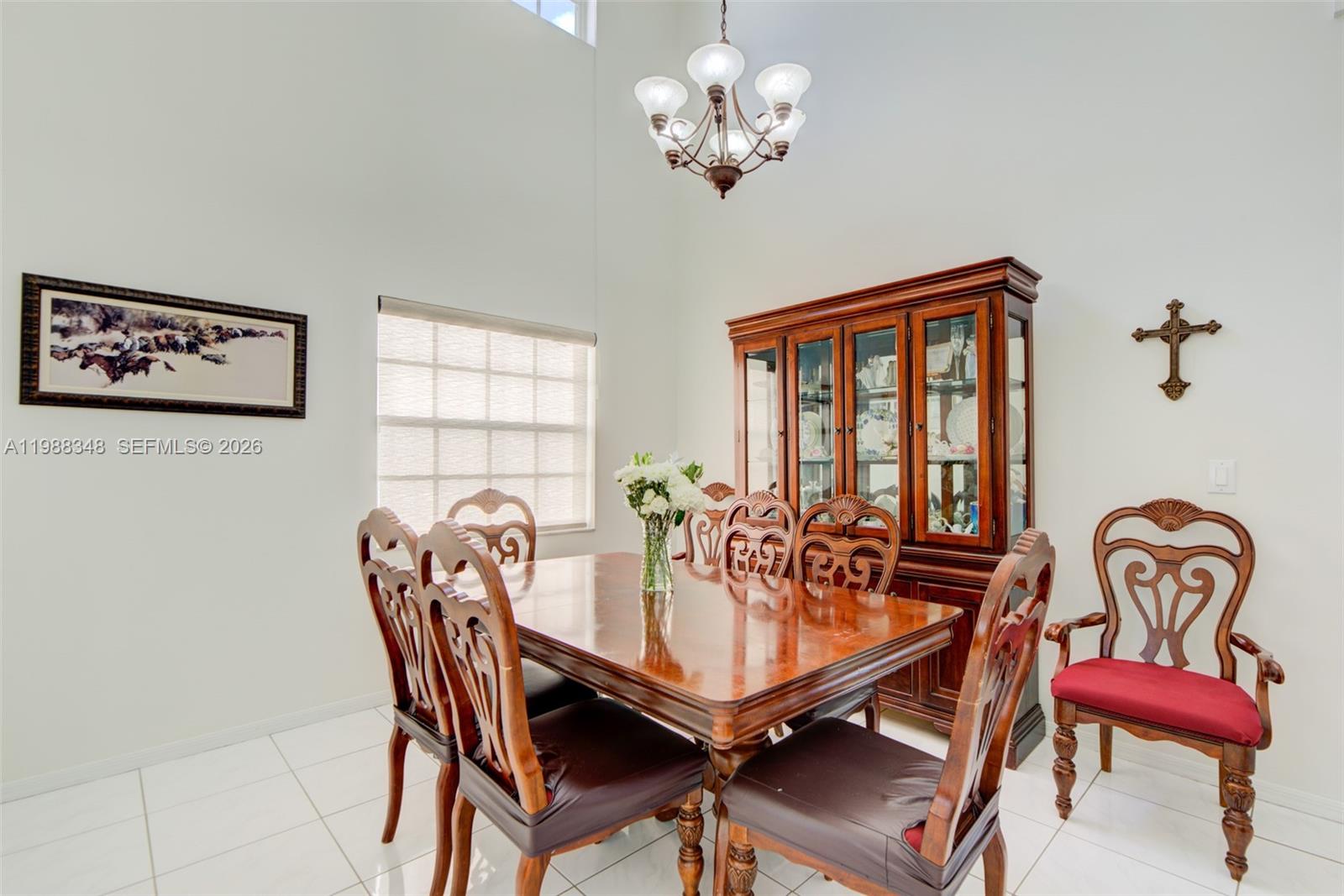 BONAVENTURE - Residential