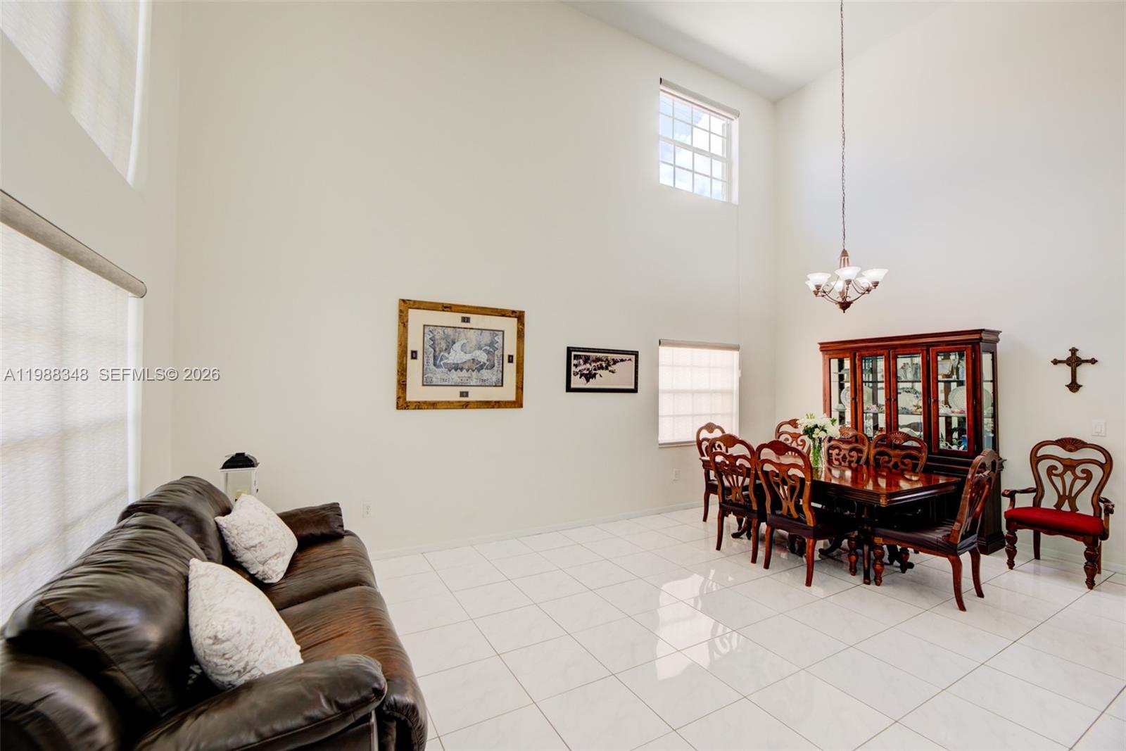 BONAVENTURE - Residential