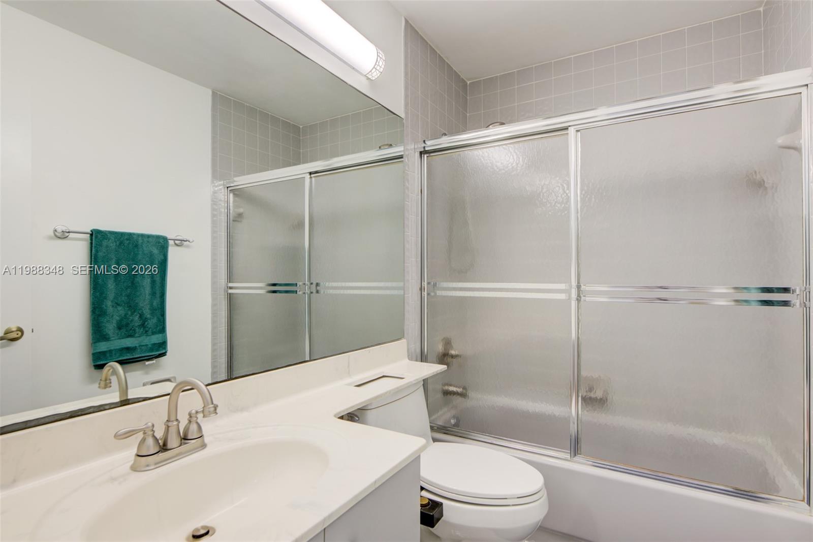 BONAVENTURE - Residential