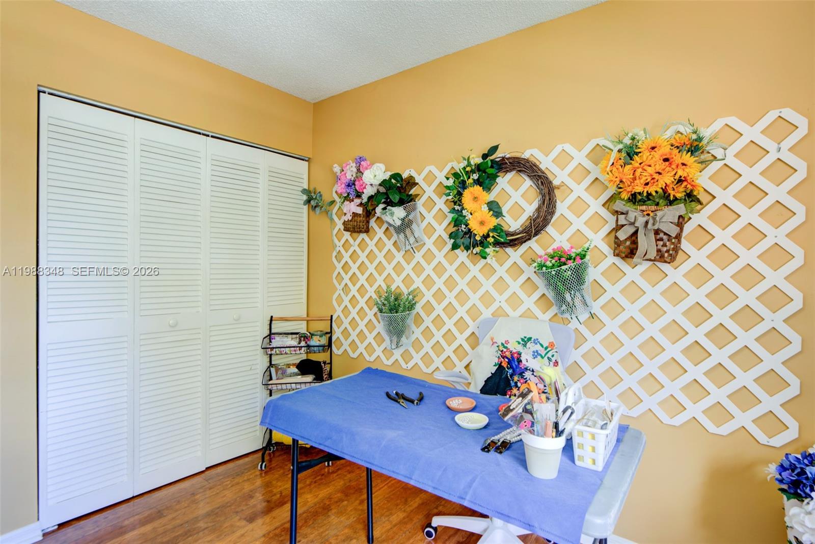 BONAVENTURE - Residential