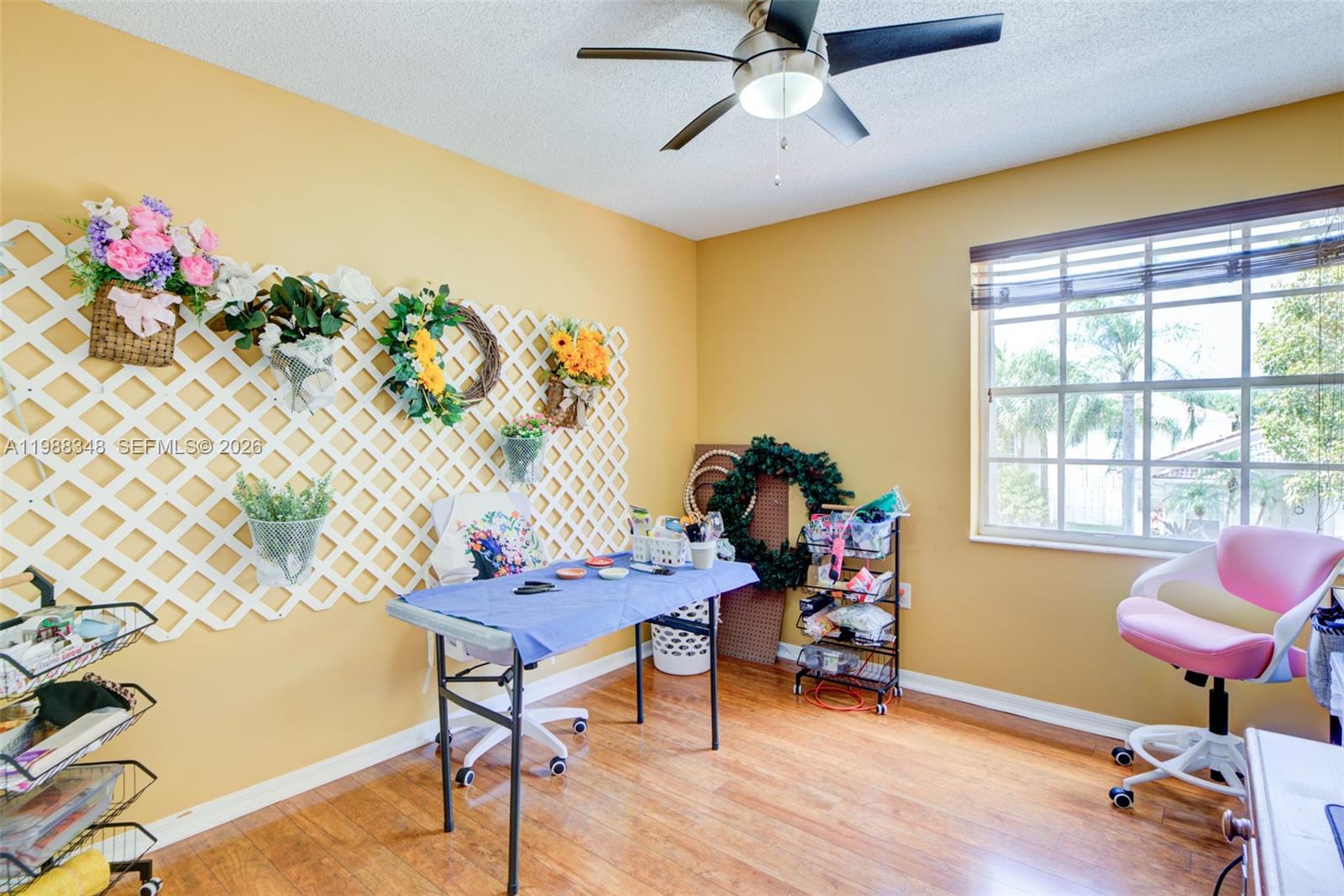 BONAVENTURE - Residential