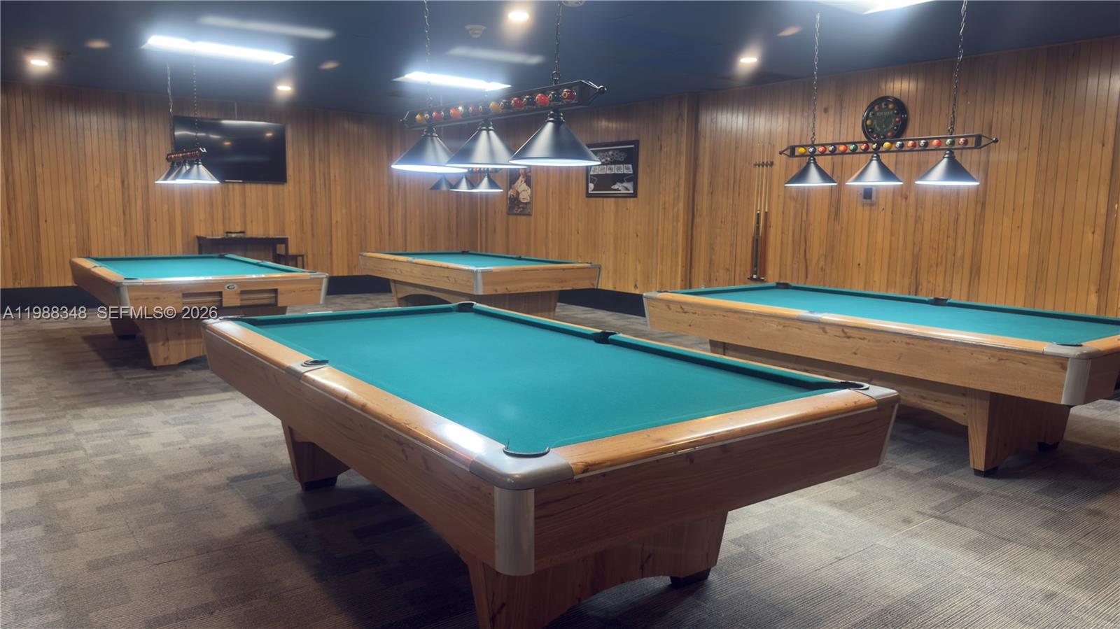 BONAVENTURE - Residential