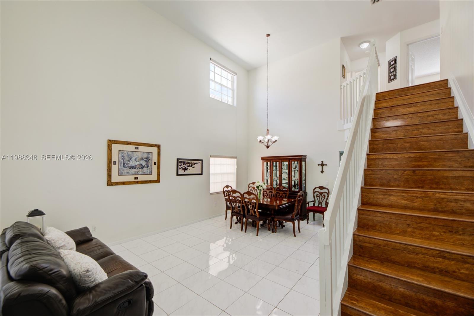 BONAVENTURE - Residential