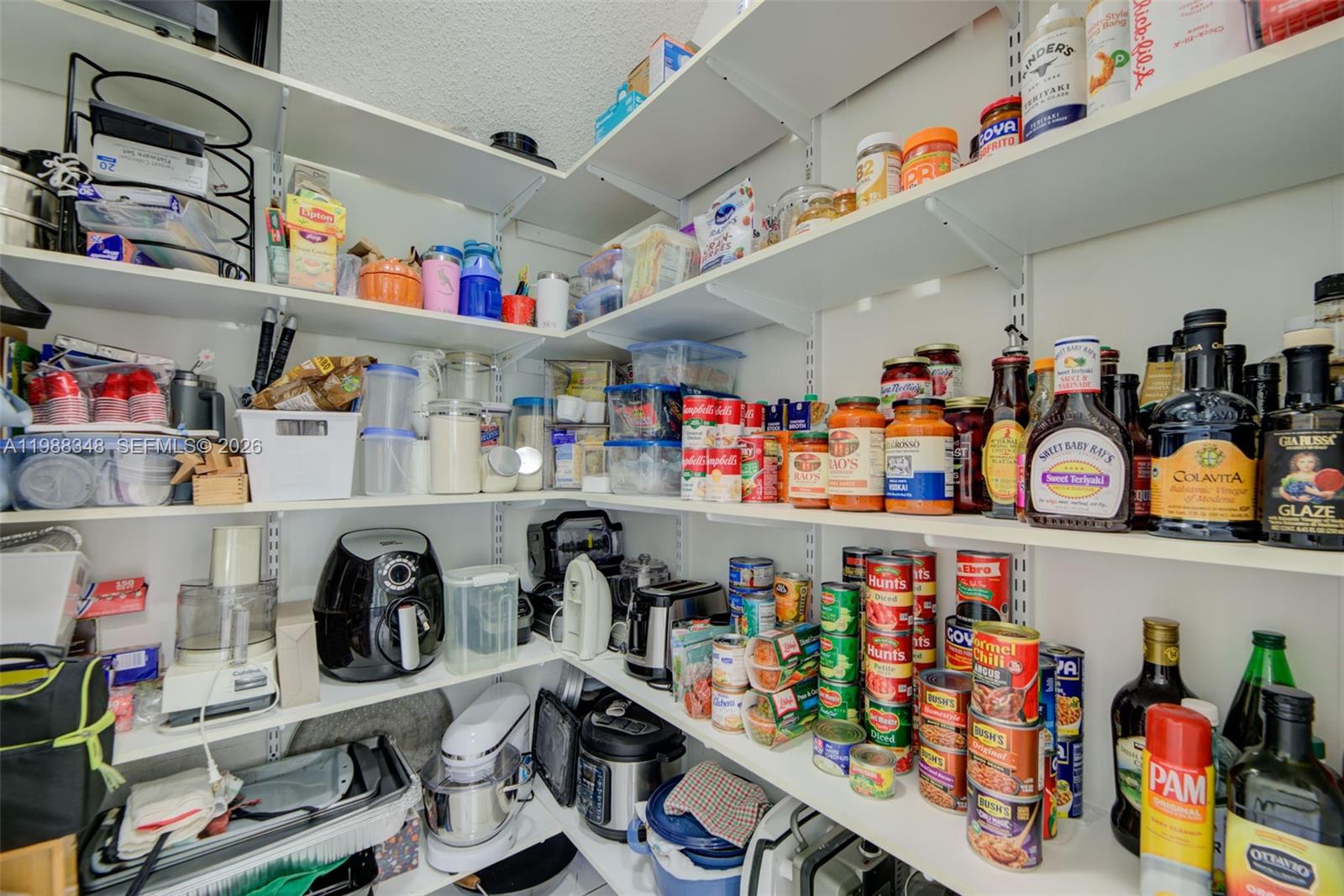 BONAVENTURE - Residential