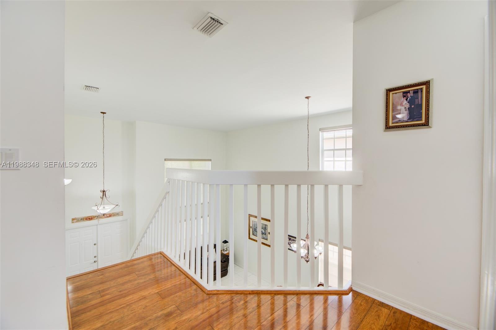 BONAVENTURE - Residential