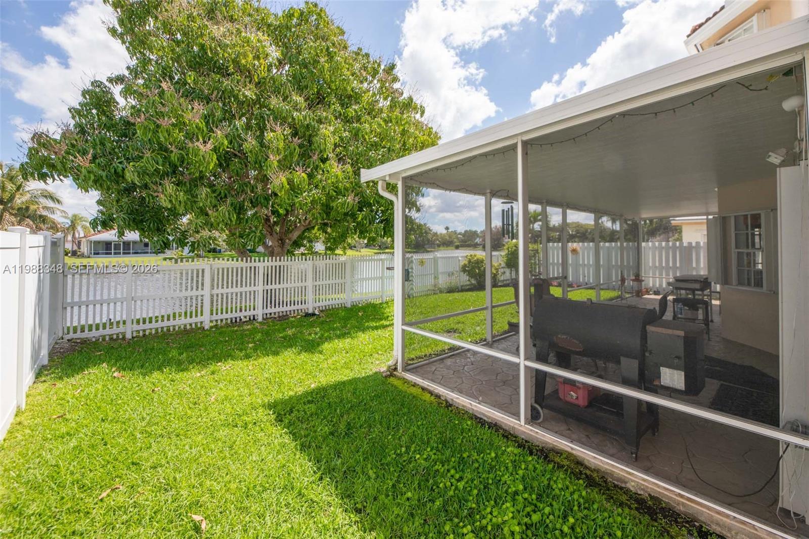 BONAVENTURE - Residential