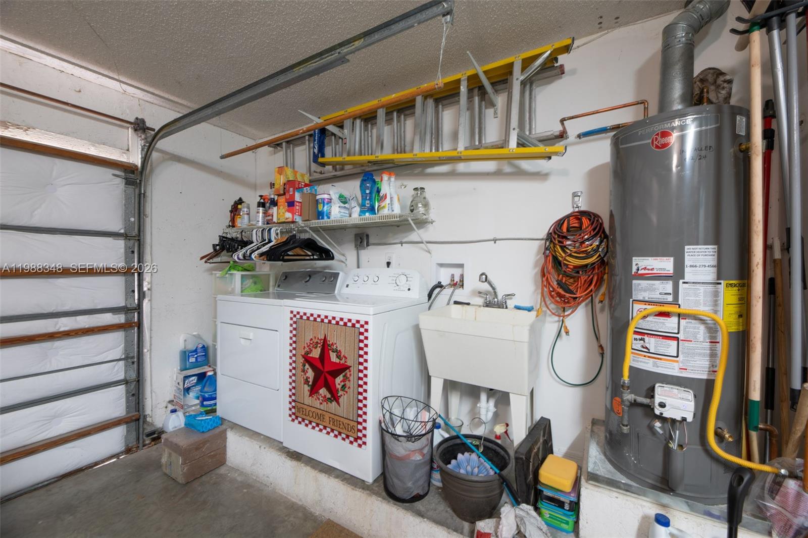 BONAVENTURE - Residential