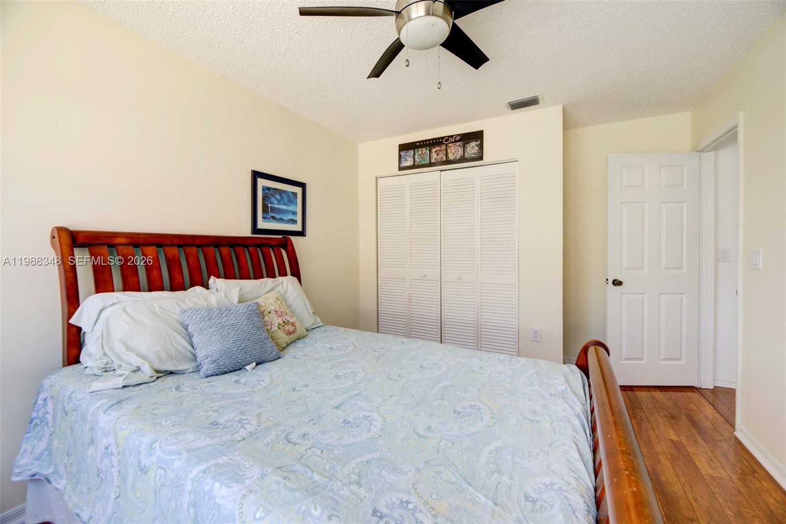 BONAVENTURE - Residential