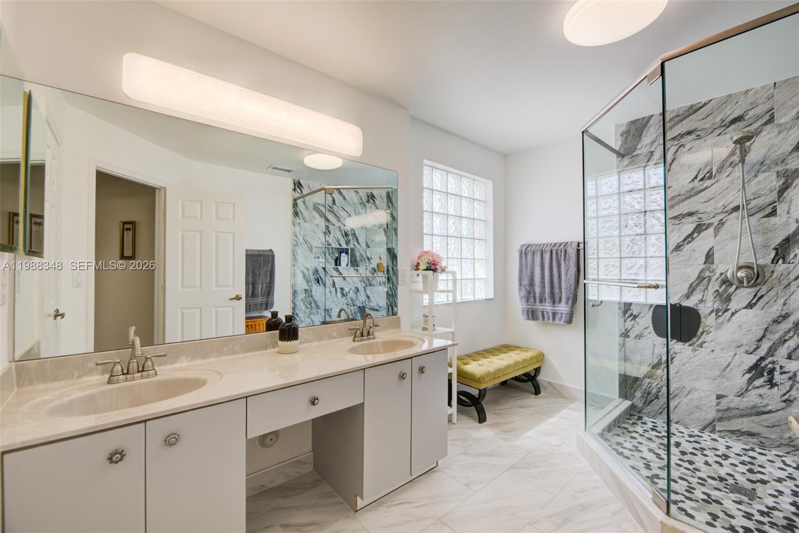 BONAVENTURE - Residential