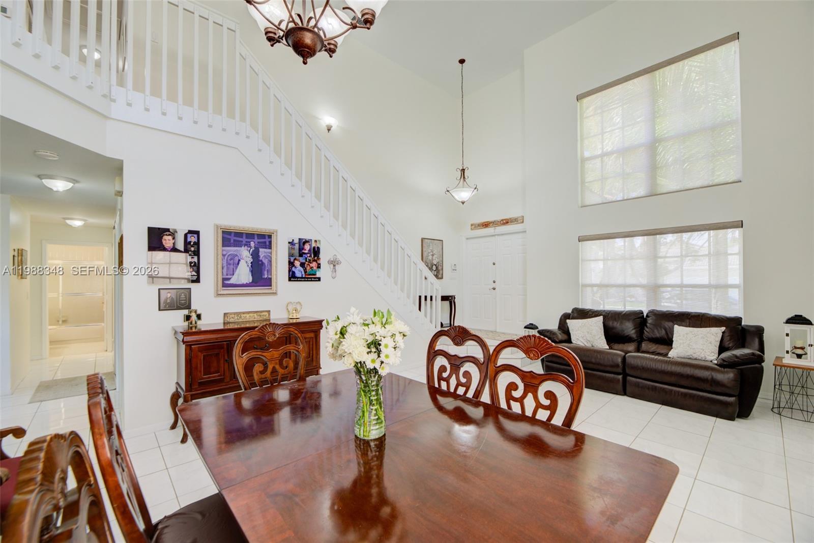 BONAVENTURE - Residential