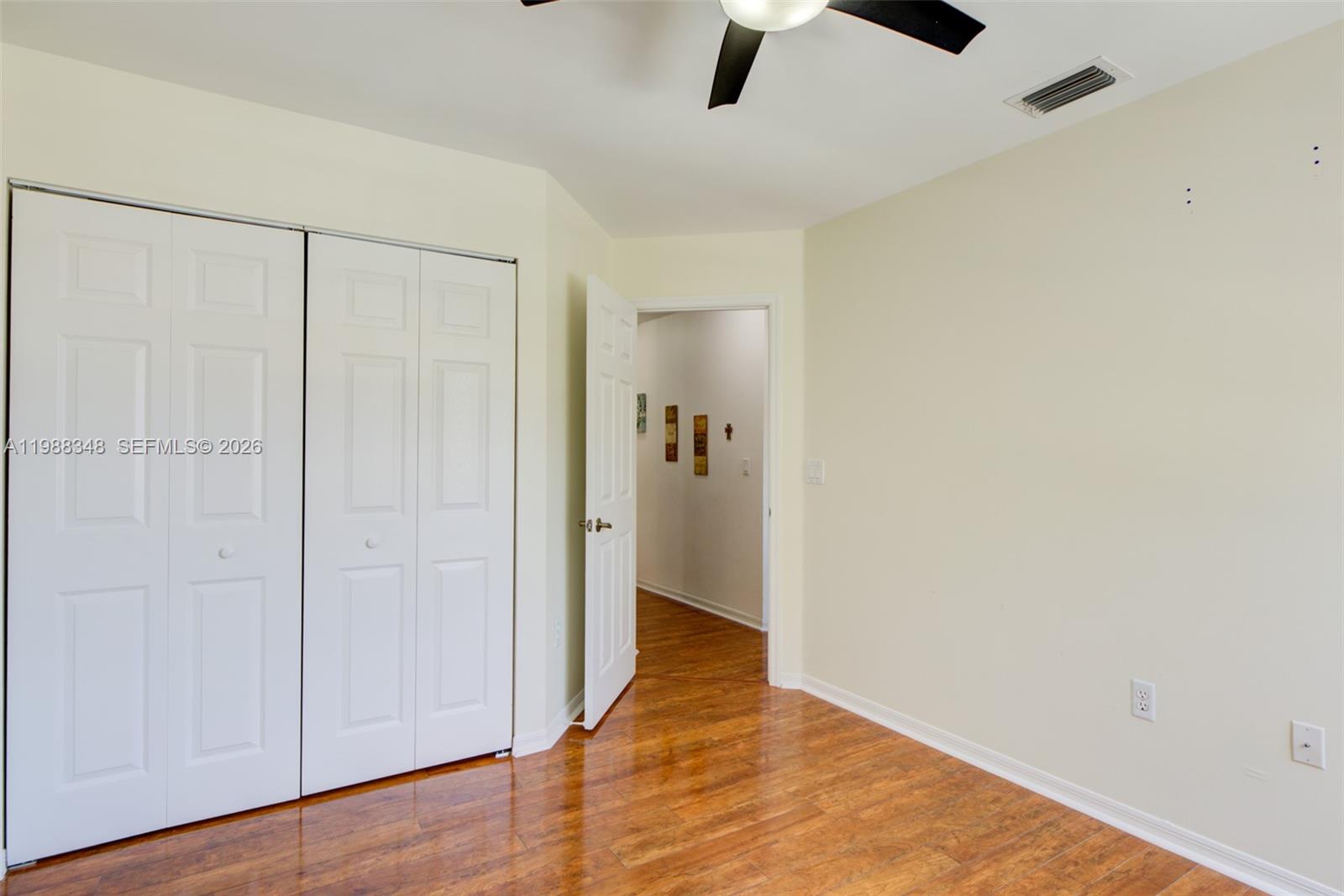 BONAVENTURE - Residential