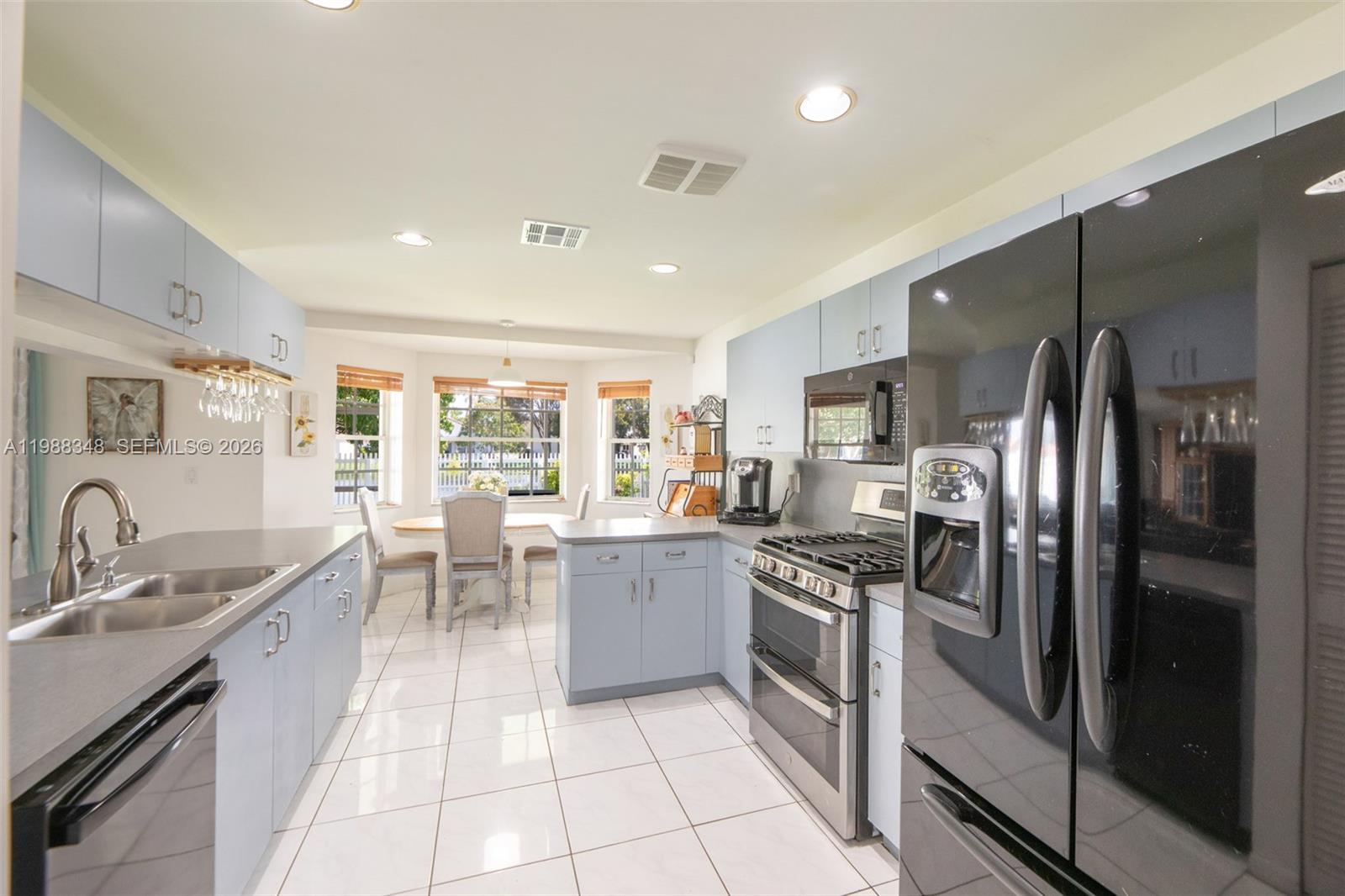 BONAVENTURE - Residential