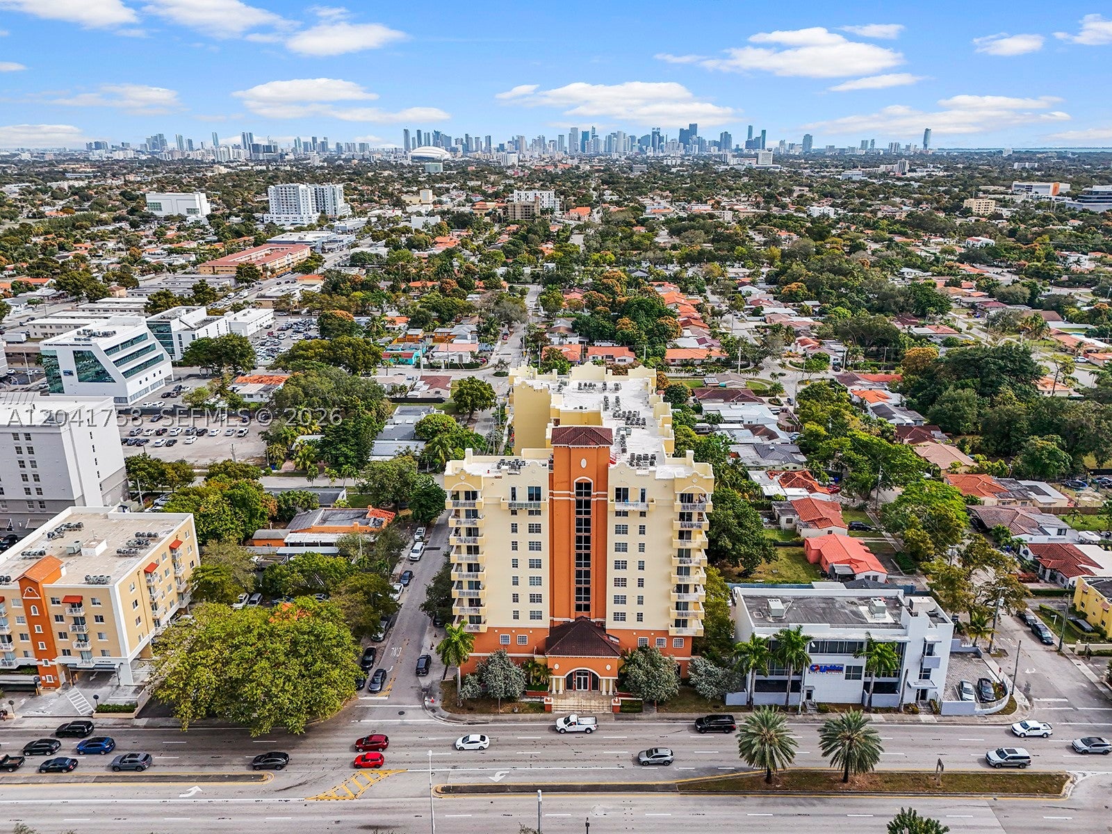 215 SW 42nd Ave 810