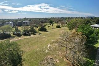 GREENS OF INVERRARY PHASE - Residential