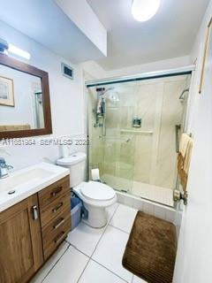 GREENS OF INVERRARY PHASE - Residential